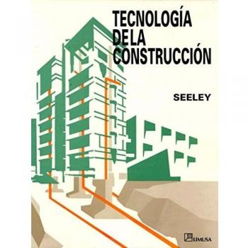 Tecnologia de la construccion/ Building Technology