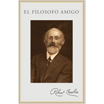 Amigo Filósofo Interactivo