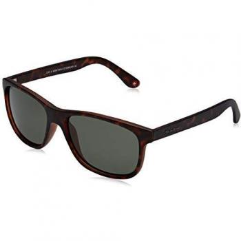 Sunoptic MP48C Montana Sunglasses Turtle/G15
