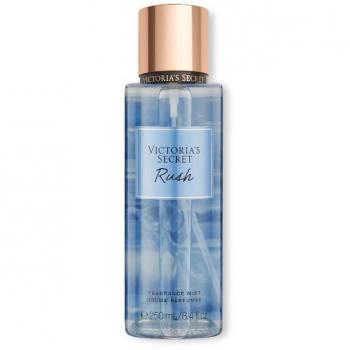 Victoria's Secret Rush Body Mist Spray 250ml