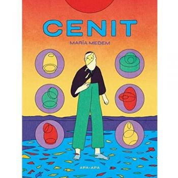 Cenit