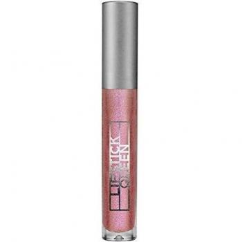 Lipstick Queen Brillo De Labios Universo Alterado - Túnel Del Ttiempo