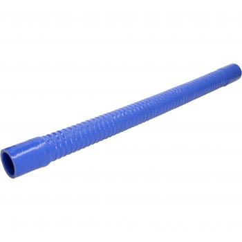 Manguera de silicona del sistema de refrigeración THERMOTEC SE40X700 FLEX