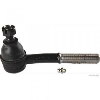 HERTH + BUSS JAKOPARTS j4821103 Tie-rod final