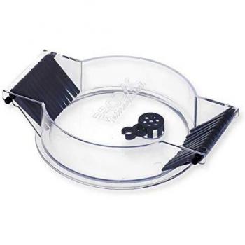 PRODAC SNAIL TRAP - TRAPPOLA PER LUMACHE