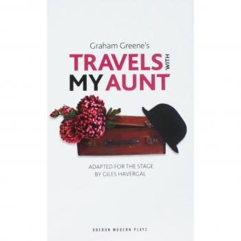 Travels with My Aunt: Play