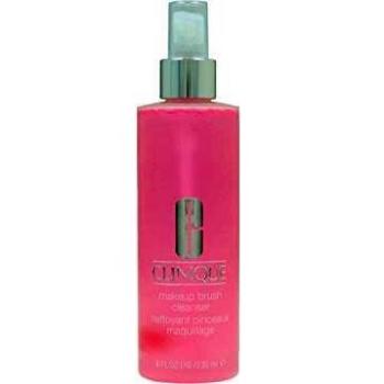 Clinique Make Up Brush Cleaner Limpiador de Brochas - 5 gr