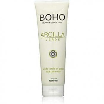 Boho Arcilla Verde 300 Gr Boho 200 ml