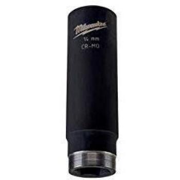 Milwaukee - Llave hexagonal 14 mm
