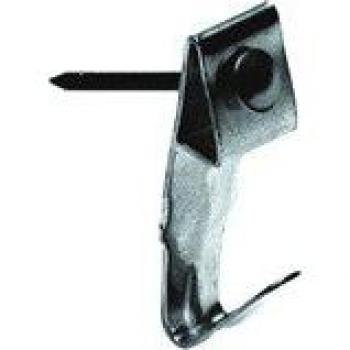 HSI 909413 - Cuelgacuadros hansafix gr. 3 4 HSI - 909413