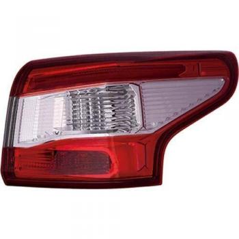 Van Wezel 3391932 faros delanteros