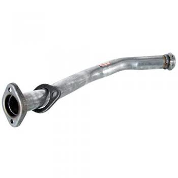 Tubo de escape Bosal 787-765, material de acero inoxidable, diseño específico para vehículos, fácil instalación, compatible con múltiples modelos de automóviles
