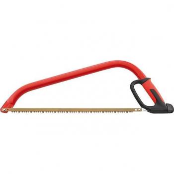 Sensor de presión colector de admisión MAGNETI MARELLI 215810010500 - Sensor presión absoluta