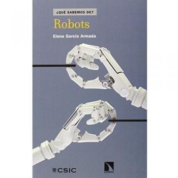 Robots