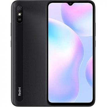 Xiaomi Redmi 9AT 32GB Dual Sim Granite Gris