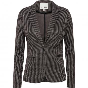 Ichi Kate Structure 2 Women's Blazer