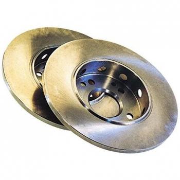 Disco de freno BOSCH 0 986 478 531, frente, ventilado, 1 pieza