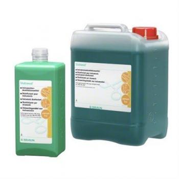 Desinfectante Stabimed- Fresh 1000ml