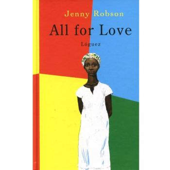 All For Love