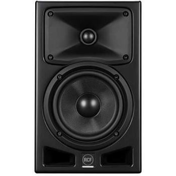 RCF AYRA 5 Pro Monitor Estudio Activo
