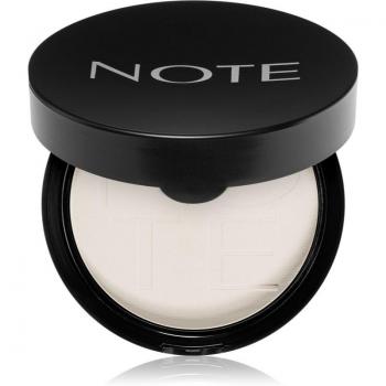 Luminous Silk Compact Powder 09 Light Porcelain Beige 10g