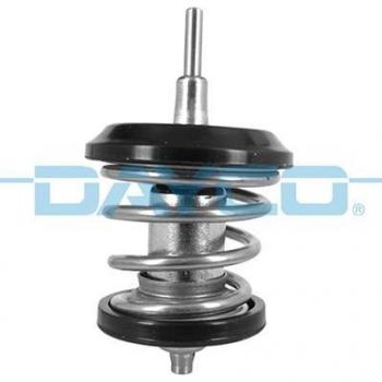 Termostato refrigerante DAYCO DT1243V