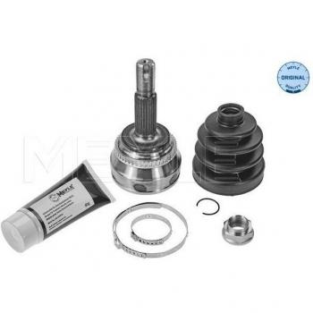Juego de juntas del eje de transmisión MEYLE CV-joint 30-14 498 0039