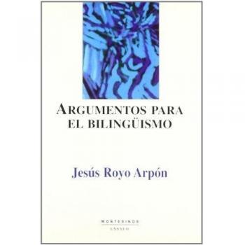 Argumentos para el bilingüismo