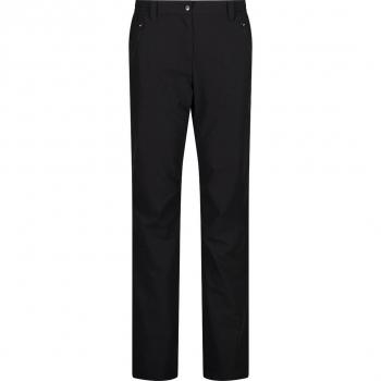CMP Women's Trousers 32T726