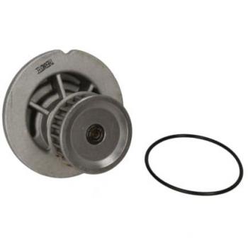 Bomba de agua Thermotec D10018TT - Bomba de agua con alta eficiencia, diseño compacto, fácil instalación, compatible con múltiples vehículos y fabricada con materiales de calidad para una larga durabilidad