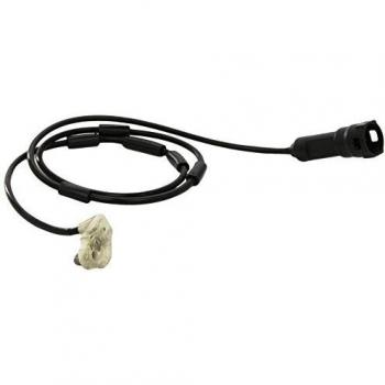Sensor de desgaste de pastillas de freno A.B.S. 39519 - Contacto de advertencia, desgaste de pastillas de freno