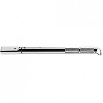 Facom R.446-25 - LLAVE DINANOMETRICA PRODUCCION 5NM