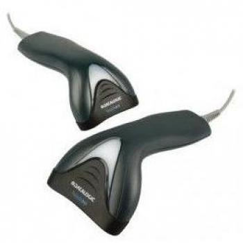 Touch 90 Lite Negro Datalogic TD1170-BK-90