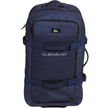 Quiksilver New Reach - Equipaje de hombre
