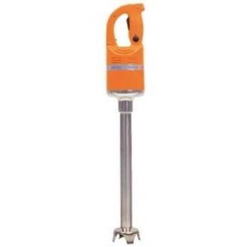 Batidora Profesional Dynamic Master MDH2000 de Alta Potencia