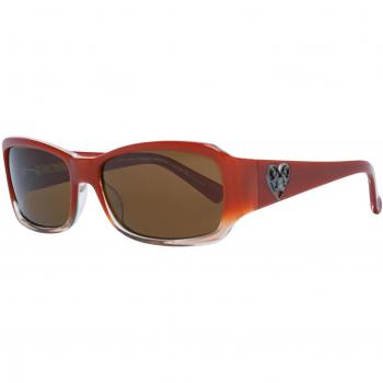 Gafas de sol More & More mujer MM54293-56720