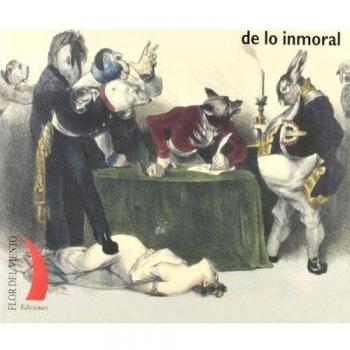 Circo de los Corruptos