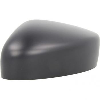 Cubierta retrovisor exterior BLIC 6103-16-2001917P / ALKAR 6343670