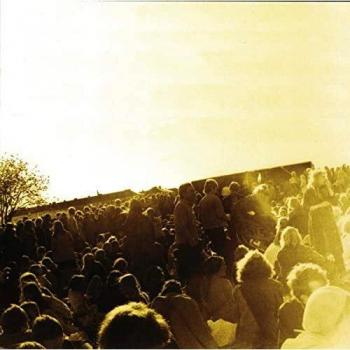 Gardet 12.6.1970 [VINYL]