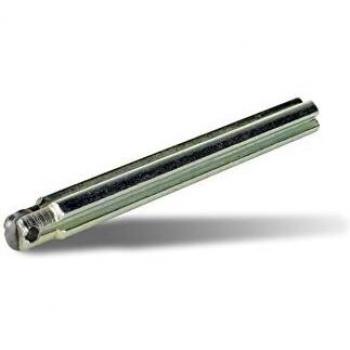 RODEL PLUS DIA 10mm WIDIA RUBI