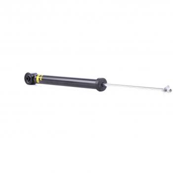 Amortiguador Monroe Original Gas Technology 23948
