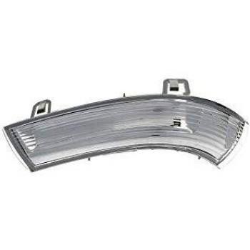 Piloto Intermitente Halógeno ECE Derecho Hella 9EL135008-001 para Audi