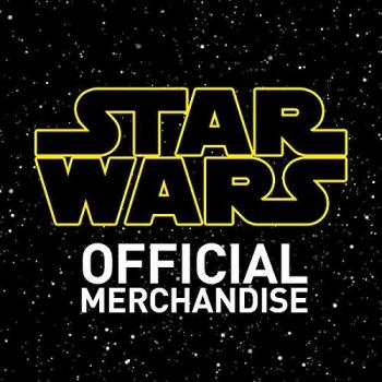 Sudadera Verde Star Wars: Boba Fett T-S, Jersey Boba Fett Star Wars Verde Talla S, Numskull Games Star Wars: Sudadera De Boba Fett
