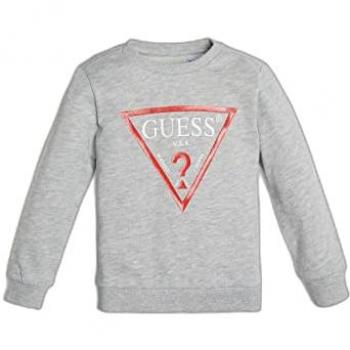 Guess Core Kids Sweatshirt