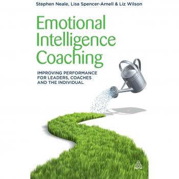 Emotional Intelligence Coaching for Enhanced Leadership and Personal Development