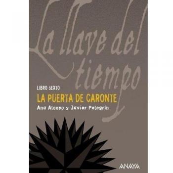 La puerta de Caronte