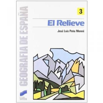RELIEVE, EL