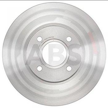 ABS 18308 Brake DISCS