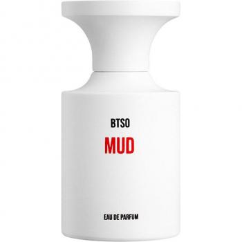 Mud Eau de Parfum Spray 50 ml
