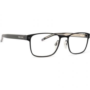 Tommy Hilfiger Men's Eyeglasses TH 1769 003 Ø 55 mm